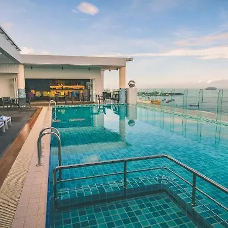 Wl Suites 1